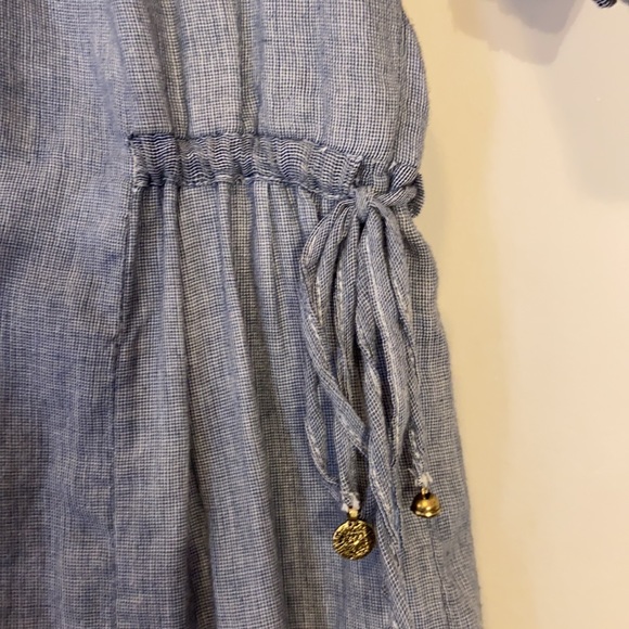 Maison Scotch Dress. Scotch and soda - Picture 4 of 6